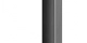 Samsung QE55Q80CAT сбоку