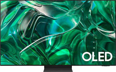 Samsung QE77S95CAU