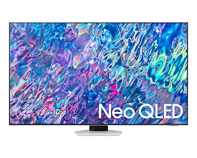 Samsung QE85QN85BAUXCE