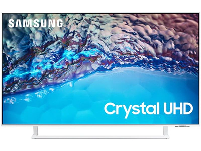Samsung UE43BU8510U