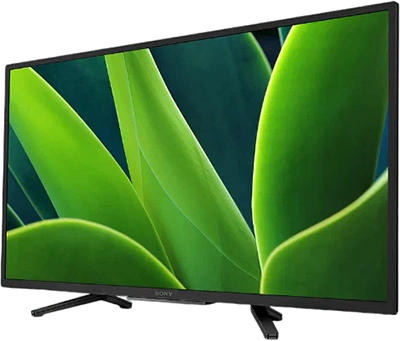 Sony KD-32W830K справа