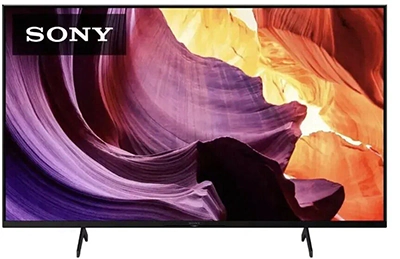 Sony KD-50X80K