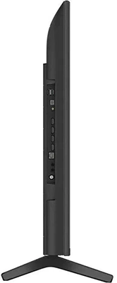 Sony KD-65X80K сбоку