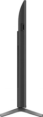 Sony XR-55X90K сбоку