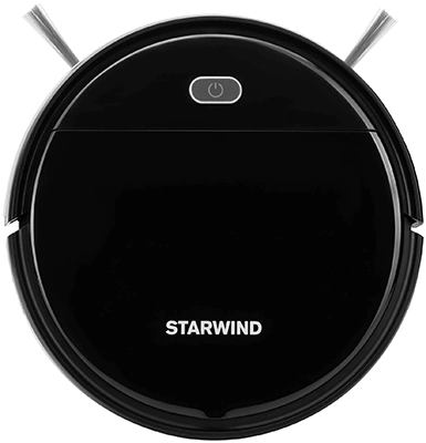 Starwind SRV3950