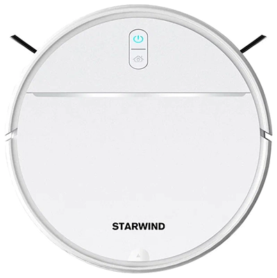 Starwind SRV4565