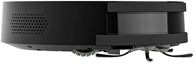 TCL Vacuum Sweeva 500 сбоку