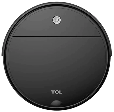 TCL Vacuum Sweeva 500