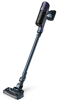 Tefal X-Pert Allergy TY6838WO