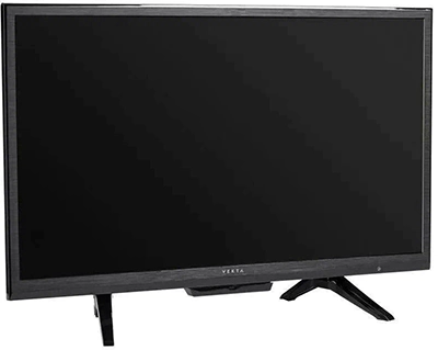 VEKTA LD-32SR5215BT слева