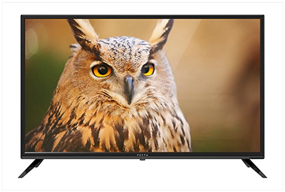 VEKTA LD-32SR5215BT