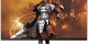 Xiaomi Mi 2K Gaming monitor 27