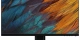 Xiaomi Mi Desktop Monitor 1C