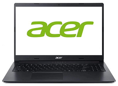 Acer Aspire 3 A315-57G-73F1 NX. HZRER.01M