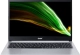 Acer Aspire 5 A515-45-R58W NX. A84EP.00E