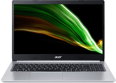 Acer Aspire 5 A515-45-R58W NX. A84EP.00E