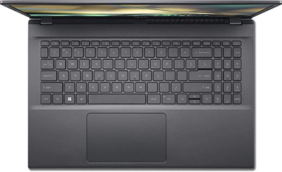 Acer Aspire 5 A515-57G-52BW NX. K9LER.004 клавиатура