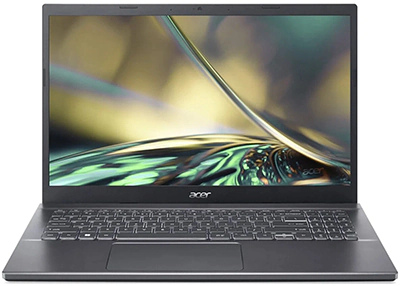 Acer Aspire 5 A515-57G-52BW NX. K9LER.004