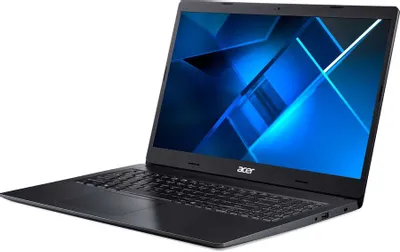 Acer EX215-22-22-R0A4 справа