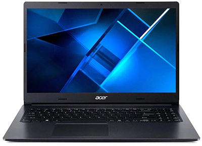 Acer EX215-22-22-R0A4