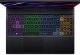 Acer Nitro 5 AN515-46-R378 NH. QGZER.009 клавиатура