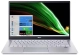Acer SFX14-41G-R5NZ
