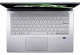 Acer SFX14-41G-R5NZ клавиатура