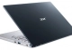 Acer SFX14-41G-R5NZ сзади