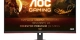 AOC Gaming C32G2ZE