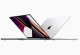 Apple MacBook Pro 14 2023 справа