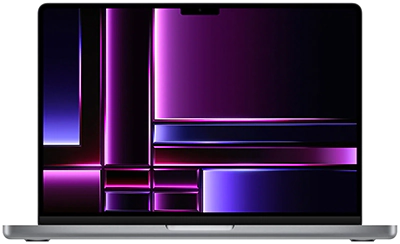 Apple MacBook Pro 14 2023