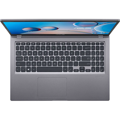 ASUS Laptop 15 A516EA-BQ1446 клавиатура