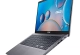 ASUS Laptop 15 A516EA-BQ1446 справа