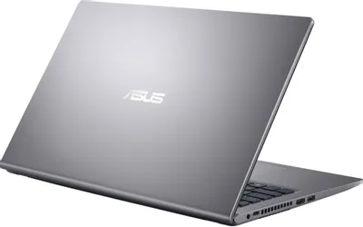 ASUS Laptop 15 A516EA-BQ1446 сзади