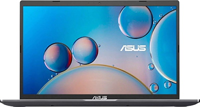 ASUS Laptop 15 A516EA-BQ1446