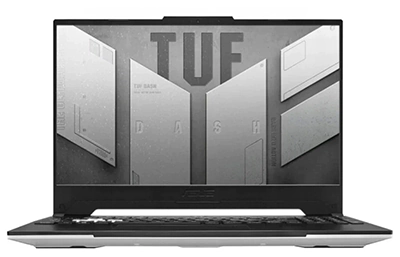 ASUS TUF Dash F15 FX517ZC-HN044