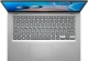ASUS VivoBook 14 X415EA-EB383W клавиатура