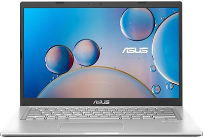 ASUS VivoBook 14 X415EA-EB383W 