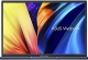 Asus Vivobook 14X M1403QA-LY113