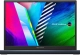 ASUS Vivobook Pro 14 K3400PH-KM120W