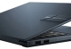 ASUS Vivobook Pro 14 K3400PH-KM120W сзади