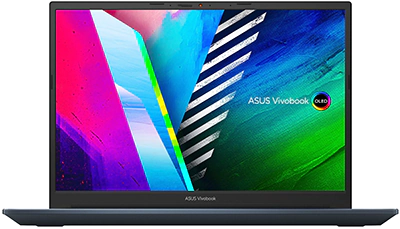 ASUS Vivobook Pro 14 K3400PH-KM120W