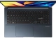 ASUS Vivobook Pro 15 M6500QC-HN089 клавиатура