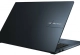 ASUS Vivobook Pro 15 M6500QC-HN089 сзади