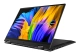 ASUS Zenbook 14 Flip OLED UN5401QA-KN219 справа
