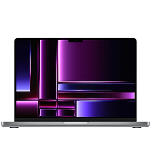Apple MacBook Pro 14 2023