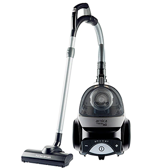 Arnica Tesla Premium