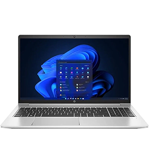 HP ProBook 450 G9
