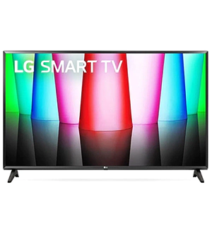 LG 32LQ570B6LA