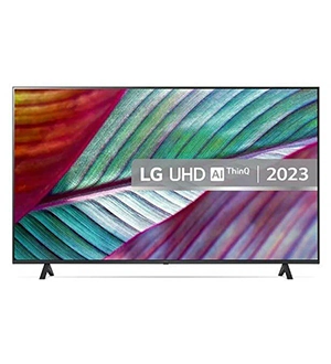 LG 75UR78001LJ